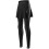 Womens Motocross Pants High Clear Reflective CE2 8