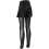 Womens Motocross Pants High Clear Reflective CE2 7