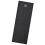 Sleeping Bag for Camping Ultrasonic Warmth 4