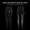 Womens Motocross Pants High Clear Reflective CE2 13