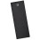 Sleeping Bag for Camping Ultrasonic Warmth 3