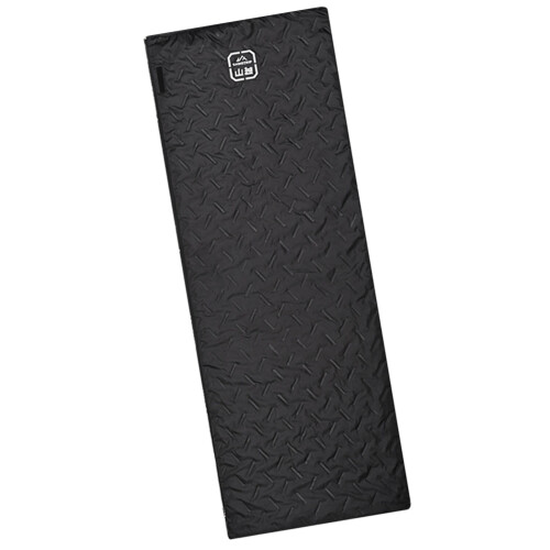 Sleeping Bag for Camping Ultrasonic Warmth 2