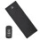 Sleeping Bag for Camping Ultrasonic Warmth 5