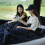 Sleeping Bag for Camping Ultrasonic Warmth 15