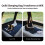 Sleeping Bag for Camping Ultrasonic Warmth 11