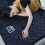 Sleeping Bag for Camping Ultrasonic Warmth 14