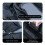 Sleeping Bag for Camping Ultrasonic Warmth 12
