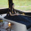 Sleeping Bag for Camping Ultrasonic Warmth 13