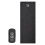 Sleeping Bag for Camping Ultrasonic Warmth 1