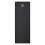 Sleeping Bag for Camping Ultrasonic Warmth 2