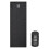 Sleeping Bag for Camping Ultrasonic Warmth 6