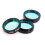 Reduce Light Pollution with 2" UHC Filter for City Observations 3