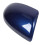 Side Rearview Mirror Cover Cap Reliable Protection 9