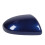 Side Rearview Mirror Cover Cap Reliable Protection 2