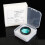 Reduce Light Pollution with 2" UHC Filter for City Observations 2