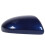 Side Rearview Mirror Cover Cap Reliable Protection 1