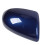 Side Rearview Mirror Cover Cap Reliable Protection 7
