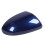 Side Rearview Mirror Cover Cap Reliable Protection 5