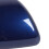 Side Rearview Mirror Cover Cap Reliable Protection 14