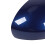 Side Rearview Mirror Cover Cap Reliable Protection 13