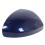 Side Rearview Mirror Cover Cap Reliable Protection 10