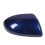 Side Rearview Mirror Cover Cap Reliable Protection 3