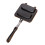 Frying Pan Double Sided Skillets Portable Non Stick Breakfast 1