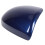 Side Rearview Mirror Cover Cap Reliable Protection 8