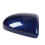 Side Rearview Mirror Cover Cap Reliable Protection 6