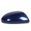 Side Rearview Mirror Cover Cap Reliable Protection 4