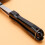 Frying Pan Double Sided Skillets Portable Non Stick Breakfast 5