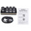 Programming Macro Customization Knob Keyboard 6 Keys Mini Button 1