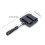 Frying Pan Double Sided Skillets Portable Non Stick Breakfast 3