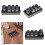 Programming Macro Customization Knob Keyboard 6 Keys Mini Button 2