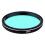 Reduce Light Pollution with 2" UHC Filter for City Observations 1