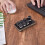 Programming Macro Customization Knob Keyboard 6 Keys Mini Button 5