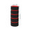 6pcs Non Slip Sponge Handle Grips for Pull Up Bars Gym Equipment 2