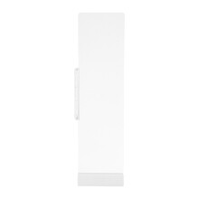 LED Memo Board for Monitor - Clear Pad