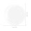 600pcs Double-Sided Sticky Adhesive Dots 0.6” Clear Acrylic Pads 3