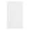 600pcs Double-Sided Sticky Adhesive Dots 0.6” Clear Acrylic Pads 11