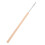 Clay Wood Handle Pottery for 10