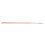 Clay Wood Handle Pottery for 11