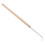 Clay Wood Handle Pottery for 1