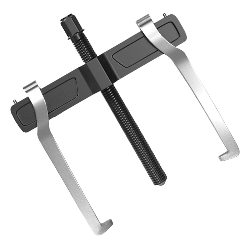 Steel Bearing Puller Mechanical Equipment Tool High-8 inches-image-OPC-PKG7B8F-NEW