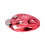 Efficient Auto Locking Rope Device Professional-Red 1 1
