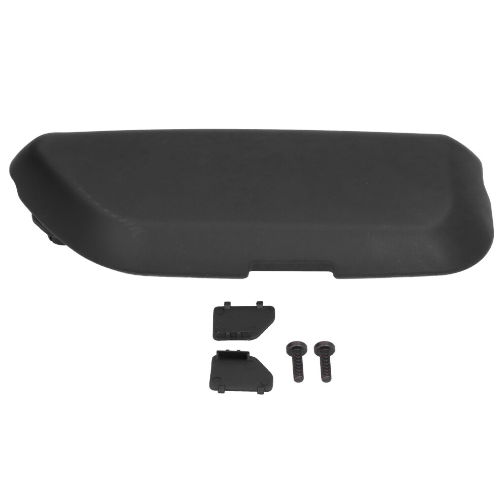 Car Glasses Storage Box Sunglasses Eyeglasses 8320539258430