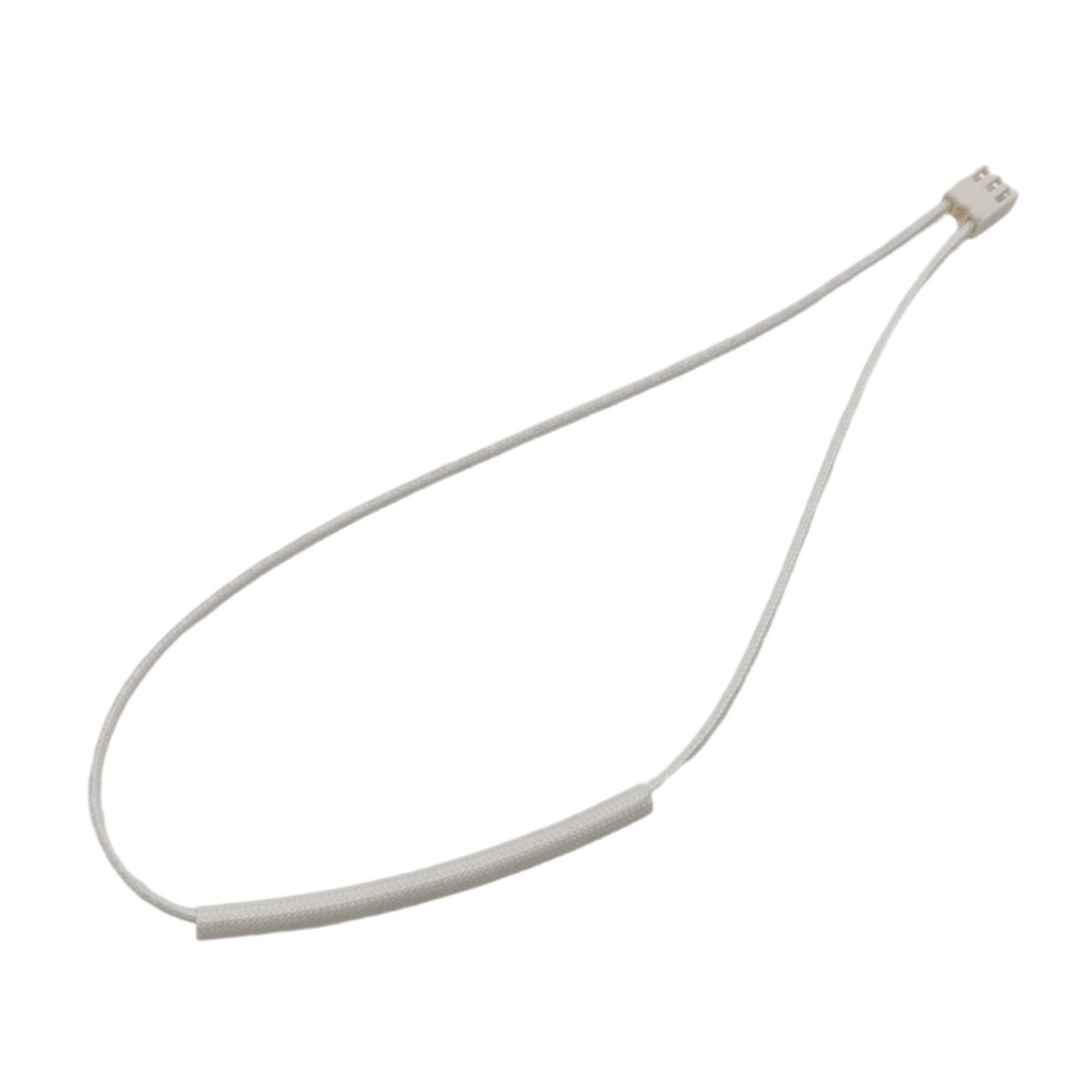Bread Machine Accessories Temperature Sensor-Bread Machine Fuse 7751000092610