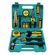 Multi-Purpose Car Maintenance and Repairing Tool
