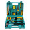 Multi-Purpose Car Maintenance and Repairing Tool 1