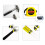 Multi-Purpose Car Maintenance and Repairing Tool 6